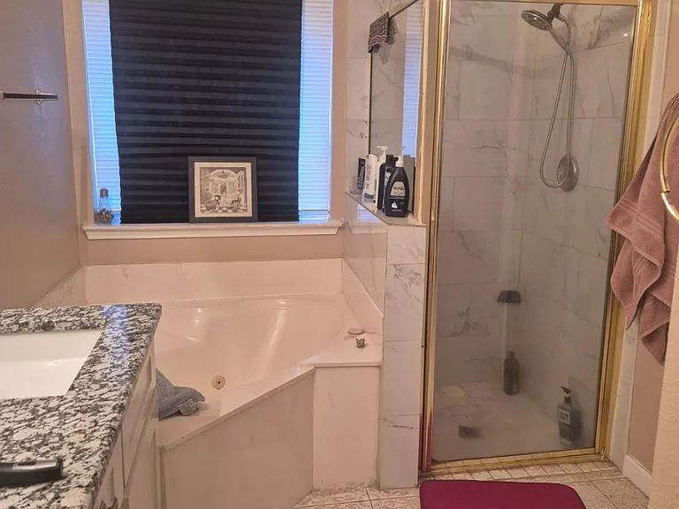 8841 San Joaquin Trl — Photo 13