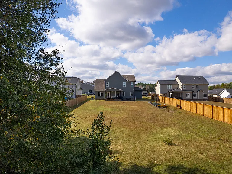 26 Valleydale Dr — Photo 13