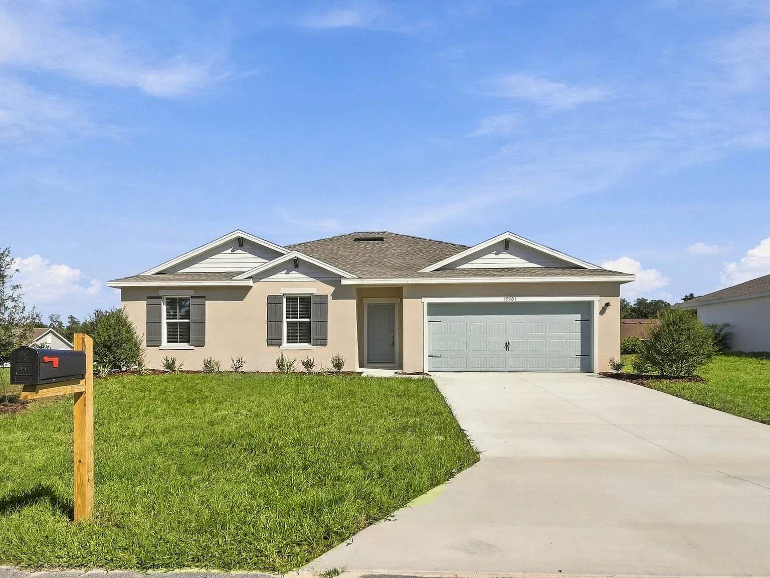 3 bed, 1831 sqft, $2,100 — Photo 1