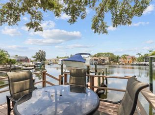 4512 Mitcher Rd, New Port Richey, FL 34652