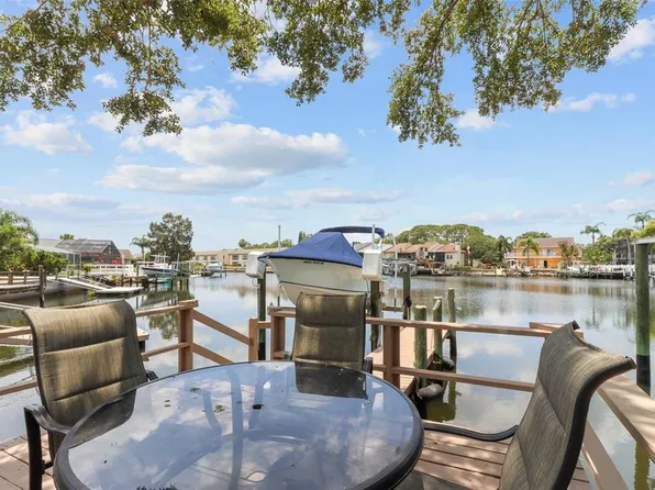 4512 Mitcher Rd, New Port Richey, FL 34652