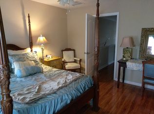 185 Monte Carlo Ct, Saint Augustine, FL 32084