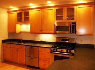 130 Dennett St UNIT 2, Portsmouth, NH 03801