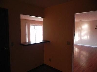 4th image of 5942 Harrison Ave Unit 42