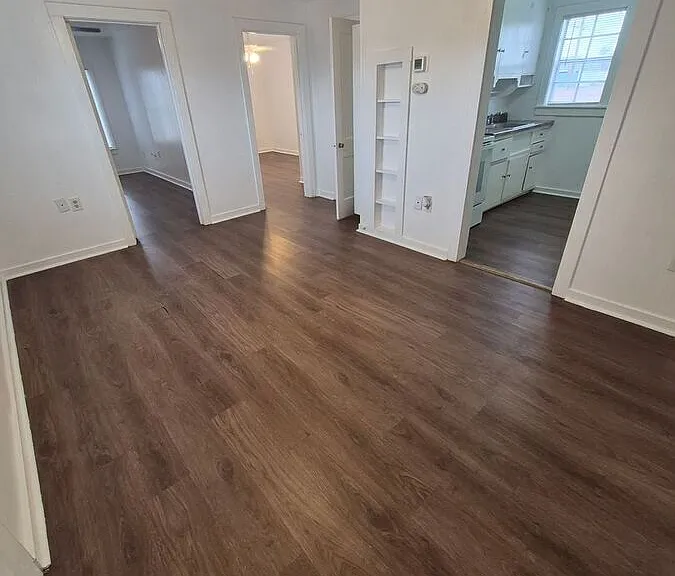 102 N 11th St #A — Photo 2