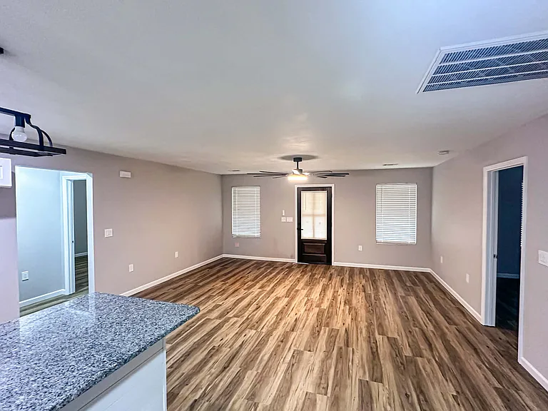 1315 Brown Rd — Photo 18