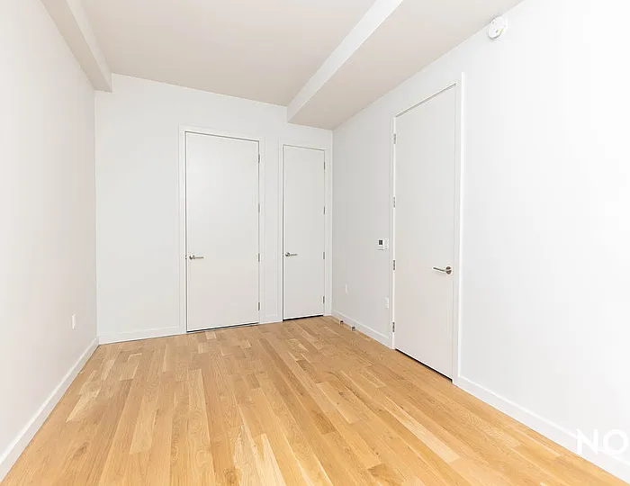 45-57 Davis St #917 — Photo 16
