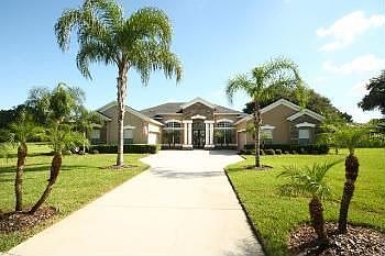 1st image of 102 Forest Breeze Ave