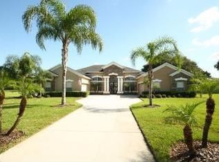 102 Forest Breeze Ave, Brandon, FL 33511