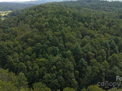 Lavender Rd, Old Fort, NC, 28762