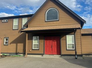 4374 Saltspring Dr, Ferndale, WA 98248