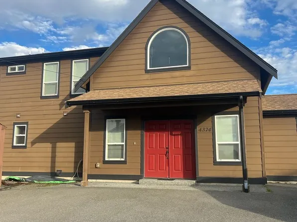 4374 Saltspring Dr, Ferndale, WA 98248