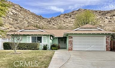 1st image of 2530 Thayer Ct