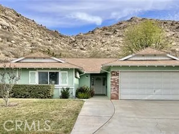 2530 Thayer Ct, Riverside, CA 92507