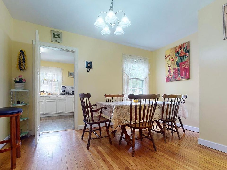 1001 Hawkins Ave, Sanford, NC 27330 MLS 2489100 Zillow