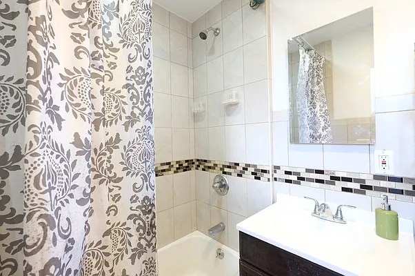 Rented by DJK Residential | media 6