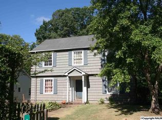 509 Reynolds St, Gadsden, AL 35901