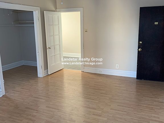2nd image of 1333 W Birchwood Ave #209