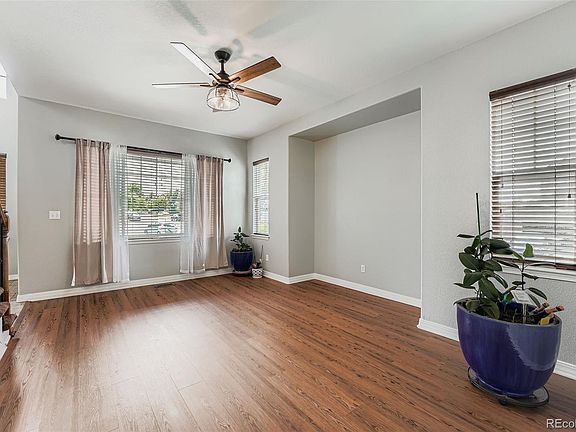 5th image of 7463 S Biloxi Court