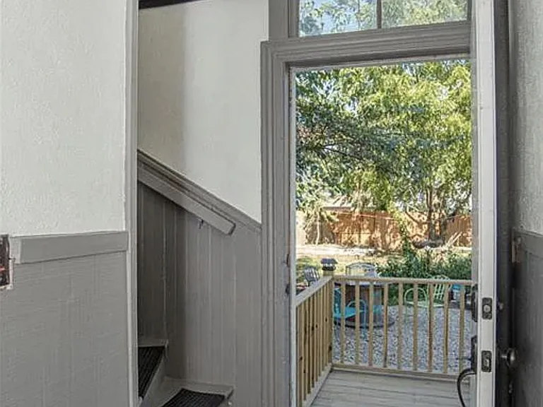 111 Grove St #1 — Photo 17