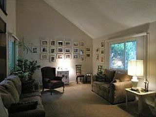 2nd image of 5921 E Beverly Cir