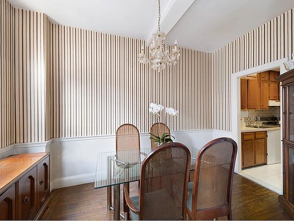 3rd image of 55 Park Avenue #7W