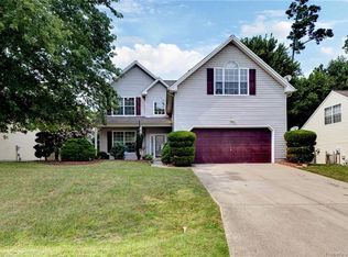 4269 Boxwood Ln, Williamsburg, VA 23188