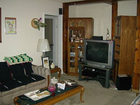 4th image of 721 Aileron Ave