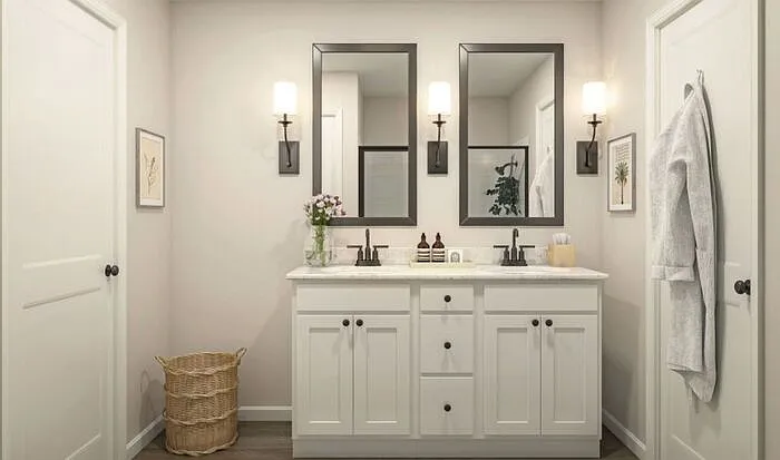 168 Pine Crest View Dr — Photo 13