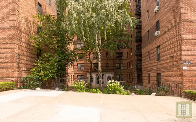 Sold by Halstead Real Estate | media 7