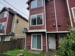 12331 10th Pl NE APT A, Seattle, WA 98125