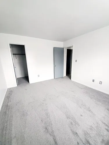 Floor plan 3705-3A