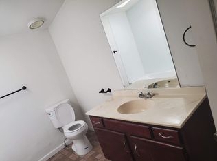 44 Majestic Dr, Martinsburg, WV 25401