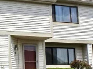 502 Bunker Hill Rd, Harleysville, PA 19438