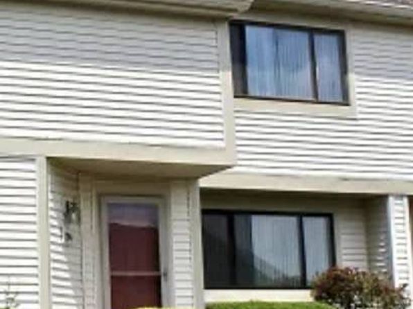 502 Bunker Hill Rd