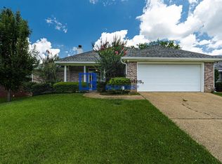667 Parker Pl, Brandon, MS 39042