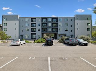 1041 E Trinity Ln APT 203, Nashville, TN 37216