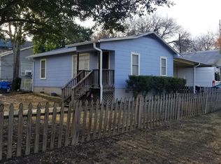 3320 Hemlock Ave, Austin, TX 78722