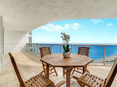16711 Collins Ave APT 2305, Sunny Isles Beach, FL, 33160