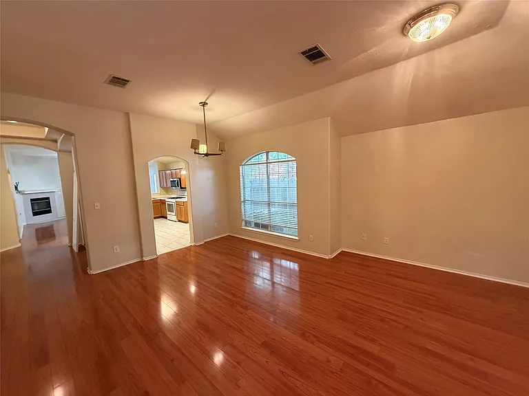 10309 Broomflower Dr — Photo 8
