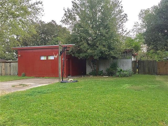 1st image of 303 Neil Ave