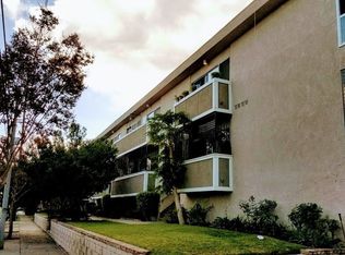 1 Month Free! Renovated Units in Central Van Nuys, Van Nuys, CA 91405
