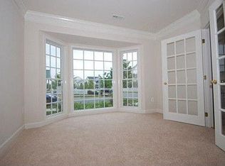 5 Webster Hill Ct, Clarksburg, MD