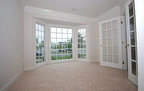 5 Webster Hill Ct Photo 1