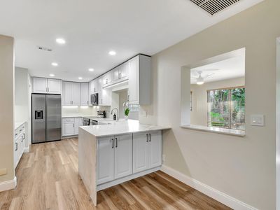 538 Forestview Drive, Atlantis, FL, 33462