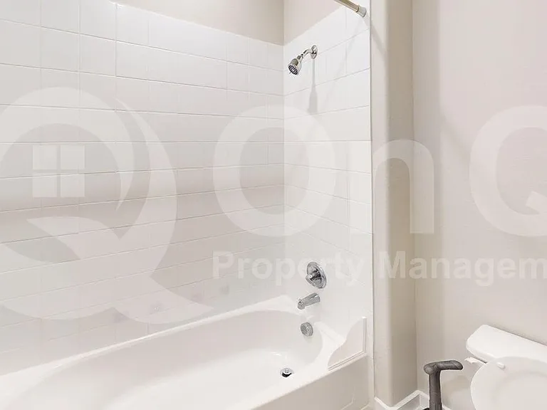 252 Hope Orchards Dr — Photo 26