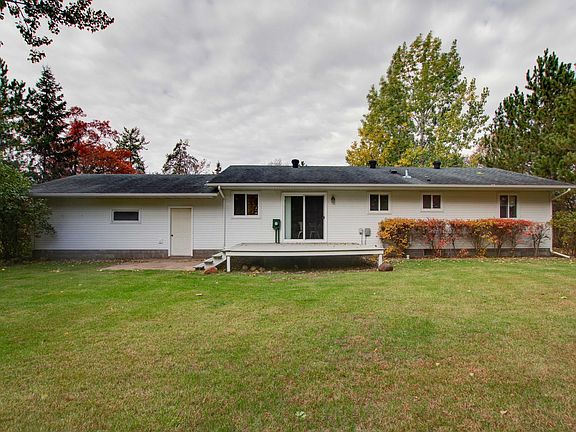 3rd image of 2920 Florence Ln NW