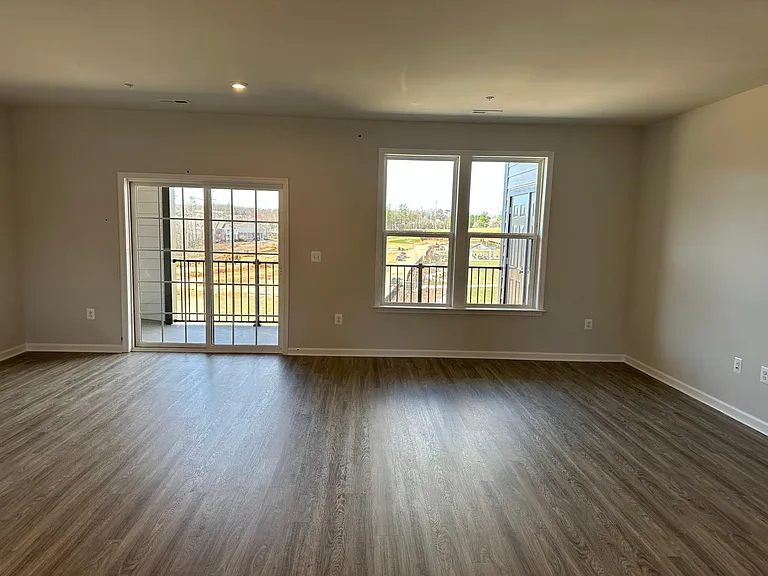 228 Brattice Dr #310 — Photo 12