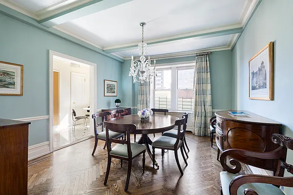 Sold by Sotheby's International Realty | media 12