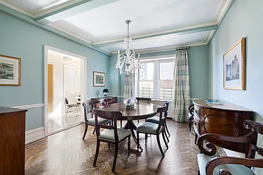 Sold by Sotheby's International Realty